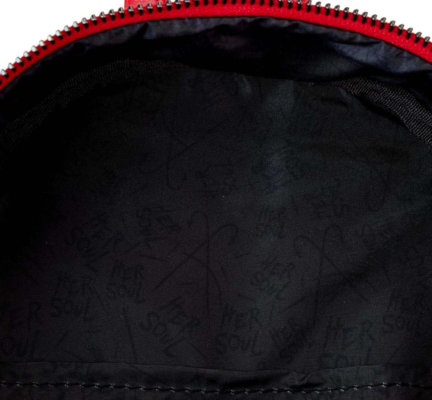 Loungefly WB Annabelle Cosplay Mini Backpack Horror Backpacks