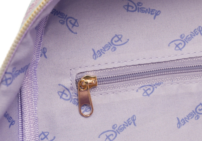 WondaPop Tinkerbell Fashion Mini Backpack