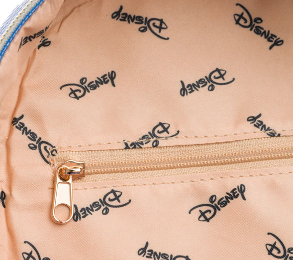 Disney's Dumbo Mini Backpack Spring 2025 Release