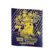 Pokemon Scarlet & Violet Surging Sparks Elite Trainer Box