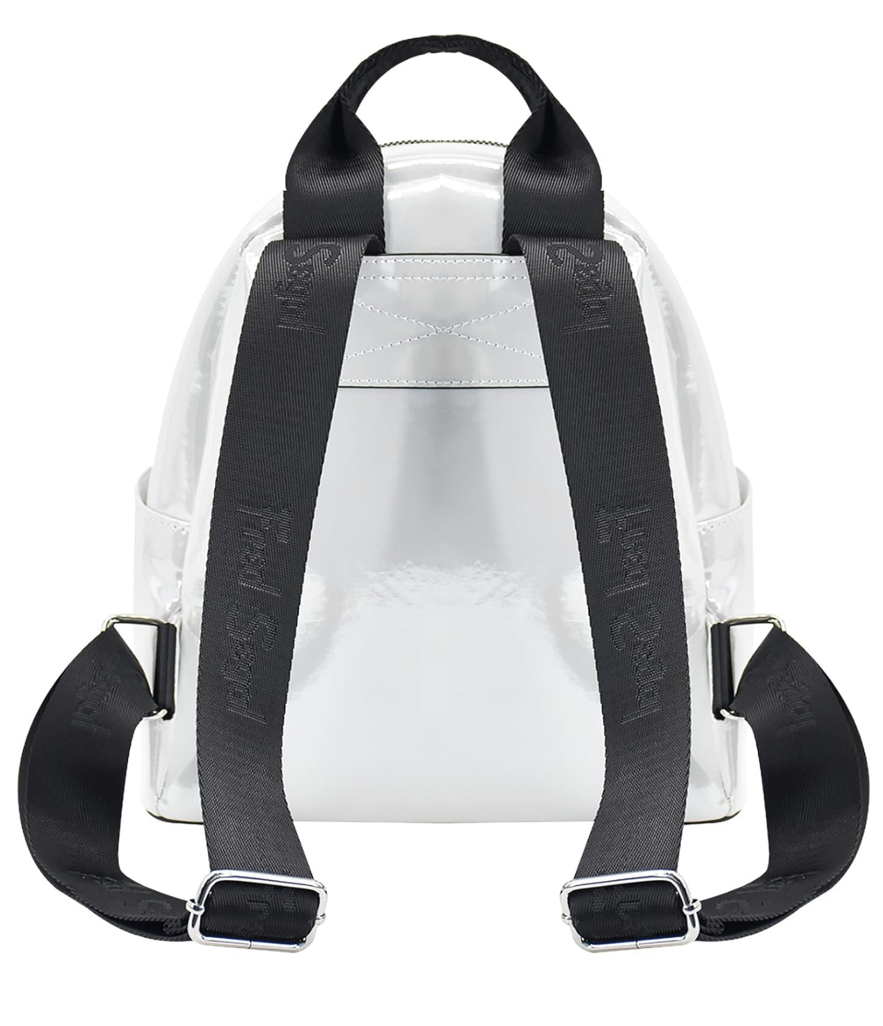 Fred Segal Marvel Spider-Gwen Mini Backpack