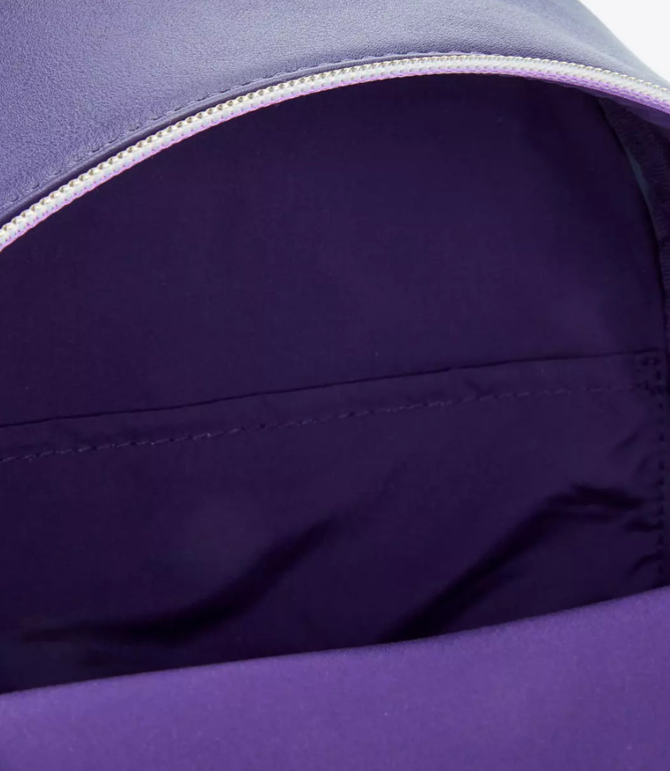 Loungefly Disney Aladdin Jasmine & Rajah Mini Backpack