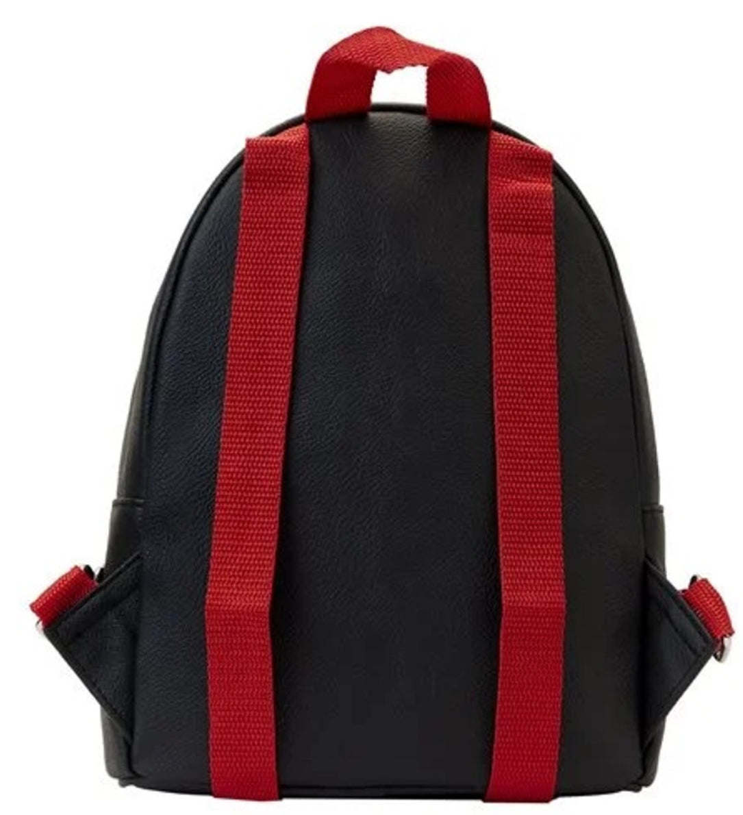 Funko Snoop Dogg Death Row Records Mini Backpack