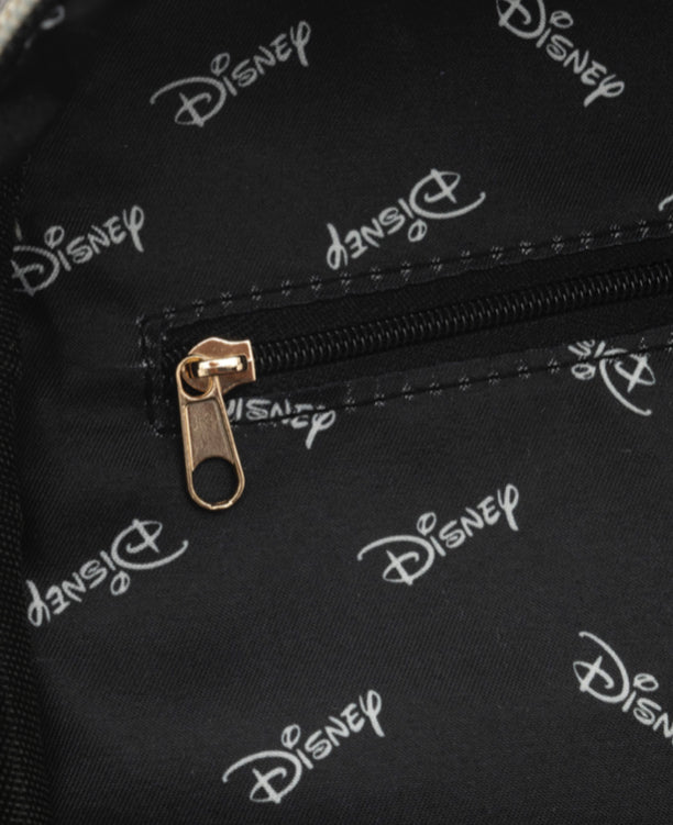 Disney Villains featuring Dr. Facilier from The Princess and the Frog Mini Backpack
