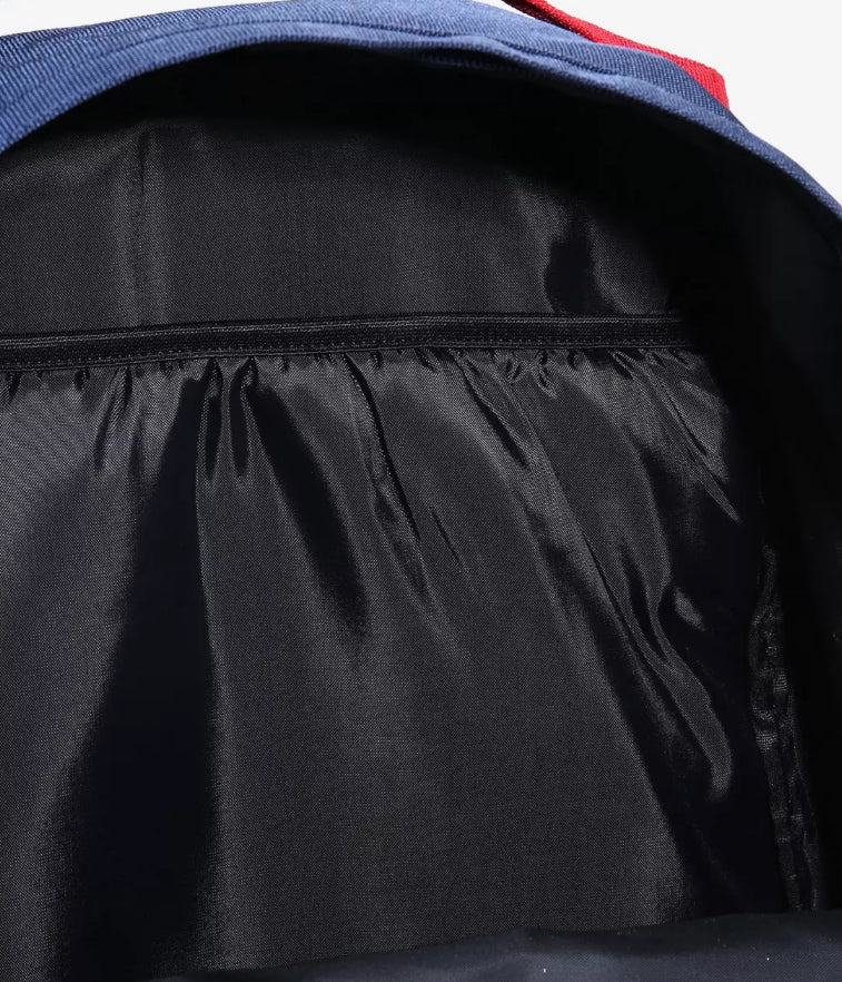 Sonic the Hedgehog Checkered Icons Backpack