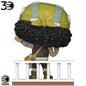 One Piece Straw Hat Pirates Usopp Funko Pop! Vinyl Figure #2333 - Entertainment Earth Exclusive
