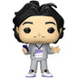 KPop Demon Hunters Bobby Funko Pop! Vinyl Figure #2432