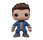 Supernatural Dean Winchester Funko Pop! Vinyl Figure #94